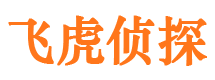 岐山找人公司